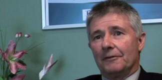 Pros and Cons of Laissez Faire