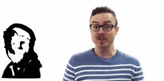 Pros and Cons of Magnet Schools