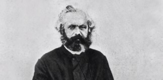 Pros and Cons of Marxism