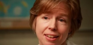 Pros and Cons of Montessori Education