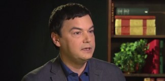 Pros and Cons of Progressive Tax