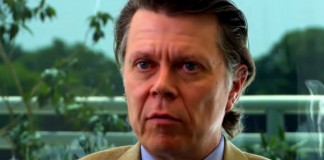 Pros and Cons of Protectionism