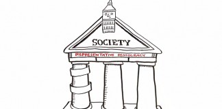 Pros and Cons of Representative Democracy