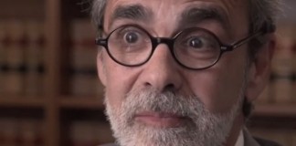 Pros and Cons of Three Strikes Law