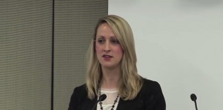 Pros and Cons of Unitary Government