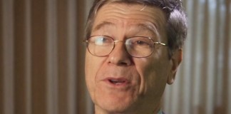 Pros and Cons of Coal Mining