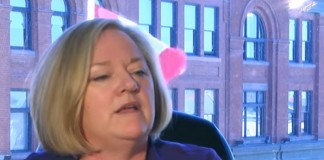 Pros and Cons of Collective Bargaining