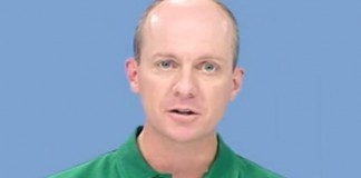 Pros and Cons of Federalism