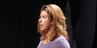 Pros and Cons of Immigration Reform