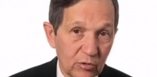 Pros and Cons of NAFTA