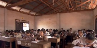 Pros and Cons of Same Gender Schools