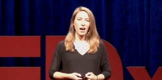 Pros and Cons of Sharing Economy