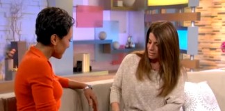 Pros and Cons of Animal Cloning