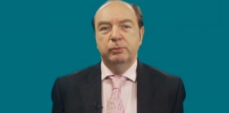 Pros and Cons of Biofuels