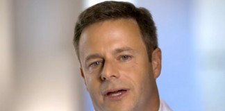 Pros and Cons of DNA Testing