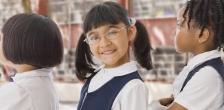 Pros and Cons of Dress Codes