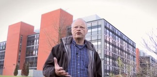 Pros and Cons of Fuel Cells