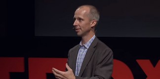 Pros and Cons of Gene Therapy