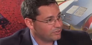 Pros and Cons of Hybrid Vehicles