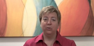 Pros and Cons of Joint Ventures