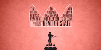 Pros and Cons of Monarchy Government