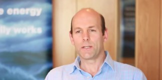 Pros and Cons of Ocean Energy