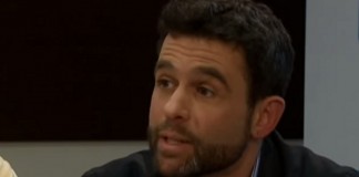 Pros and Cons of Standardized Testing