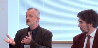 Pros and Cons of a Mixed Economy