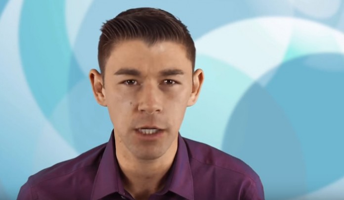 How to Overcome the Fear of Failure