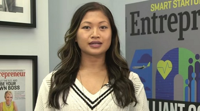 How to Procrastinate Less and Be More Productive