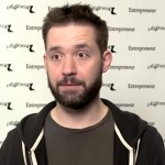 Learning the Market for Your New Business