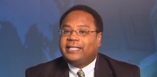 Pros and Cons of Affirmative Action