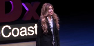 Pros and Cons of Animal Rights