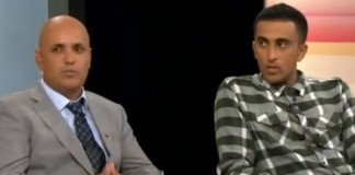 Pros and Cons of Arranged Marriage