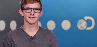 Pros and Cons of Asexual Reproduction