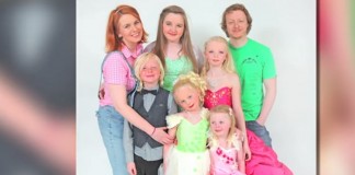 Pros and Cons of Beauty Pageants