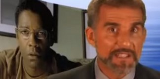 Pros and Cons of Biological Warfare