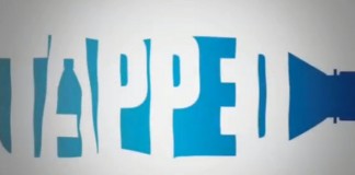 Pros and Cons of Bottled Water