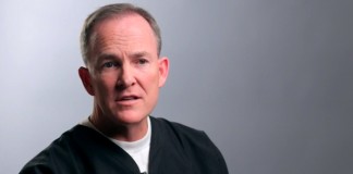 Pros and Cons of Breastfeeding