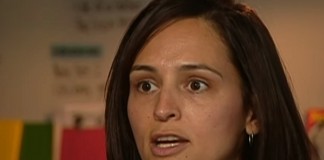 Pros and Cons of Charter Schools