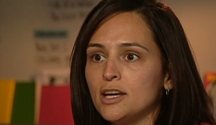 Pros and Cons of Charter Schools