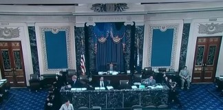 Pros and Cons of Congressional Term Limits