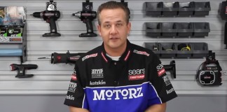 Pros and Cons of Diesel Engines