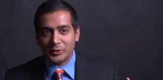 Pros and Cons of Electronic Health Records