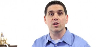 Pros and Cons of Fiscal Policy