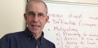 Pros and Cons of Foreign Direct Investment