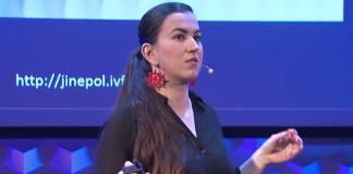 Pros and Cons of Gender Selection