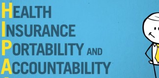 Pros and Cons of HIPAA