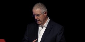 Pros and Cons of Health Care Reform