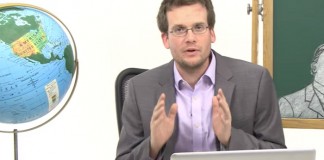 Pros and Cons of Imperialism